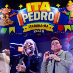 itapedro2025-fredpontes-100_mavicaassessoria.jpg