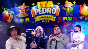 itapedro2025-fredpontes-100_mavicaassessoria.jpg