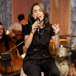 lilianmarinho-02-27jun25_mavicaassessoria.jpg