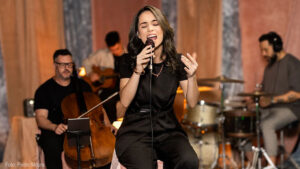 lilianmarinho-02-27jun25_mavicaassessoria.jpg