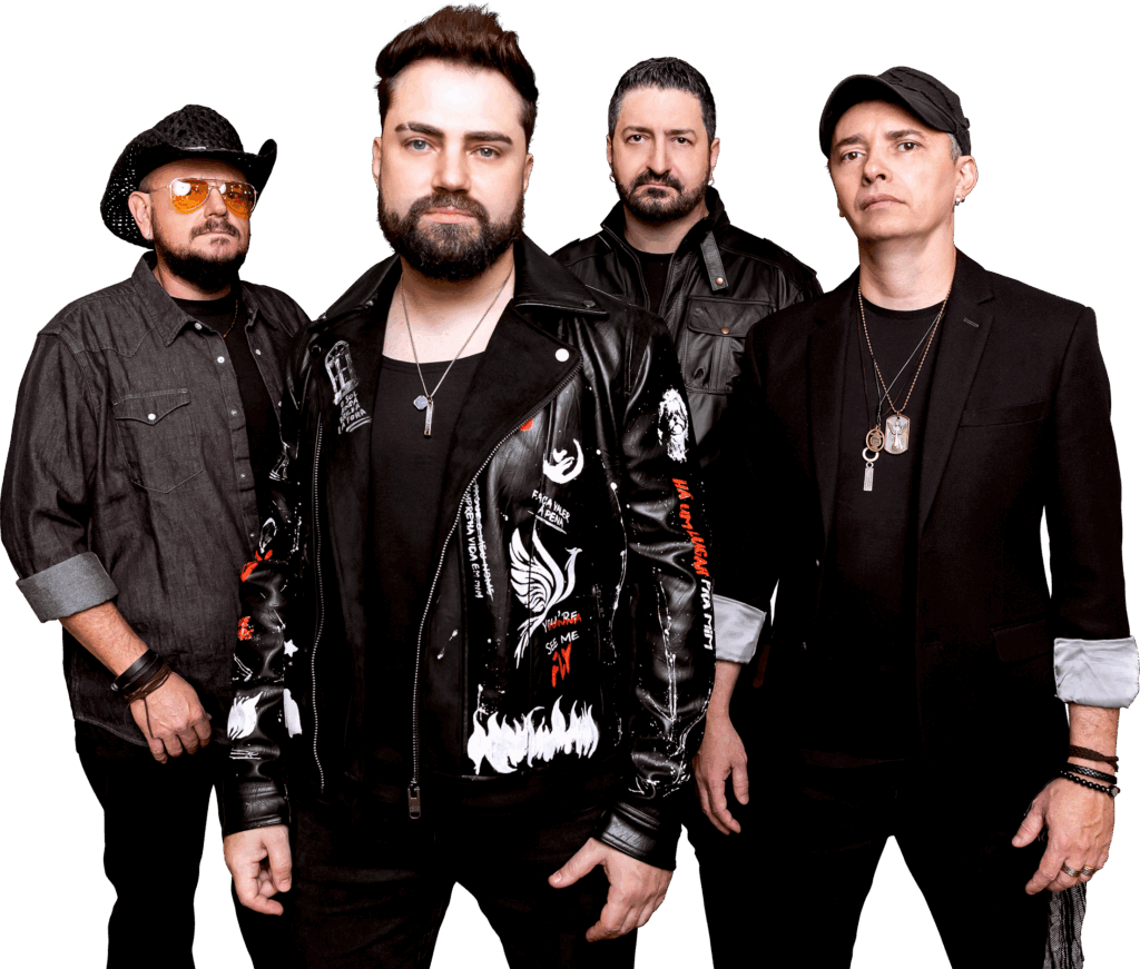BANDA-02-1.png