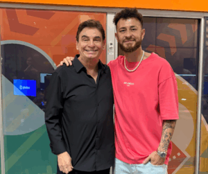 Luiz-Andreli-Divulgacao-2.png