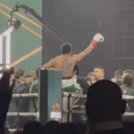 IMG_6782.jpeg
