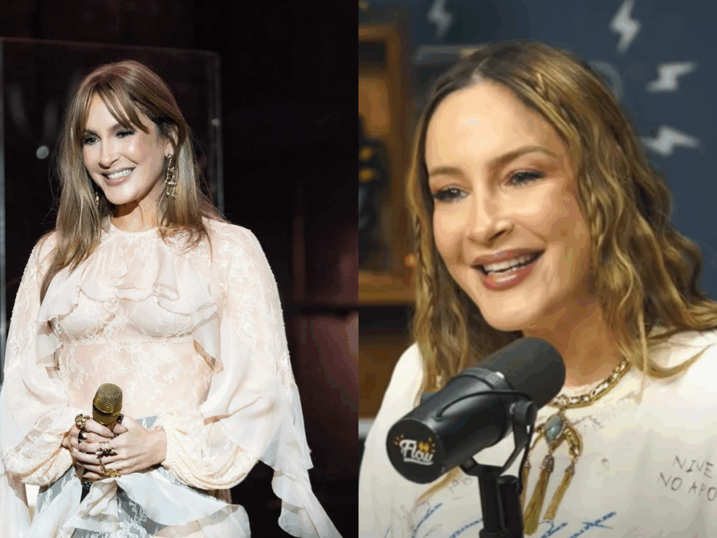 foto-claudia-leitte-explica-motivo-de-continuar-cantando-no-carnaval-mesmo-sendo-evangelica.png
