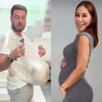 foto-leo-dias-2025-09-26T012704.034-2.png