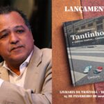 Marcio-Livro-Lancamento-001.jpeg