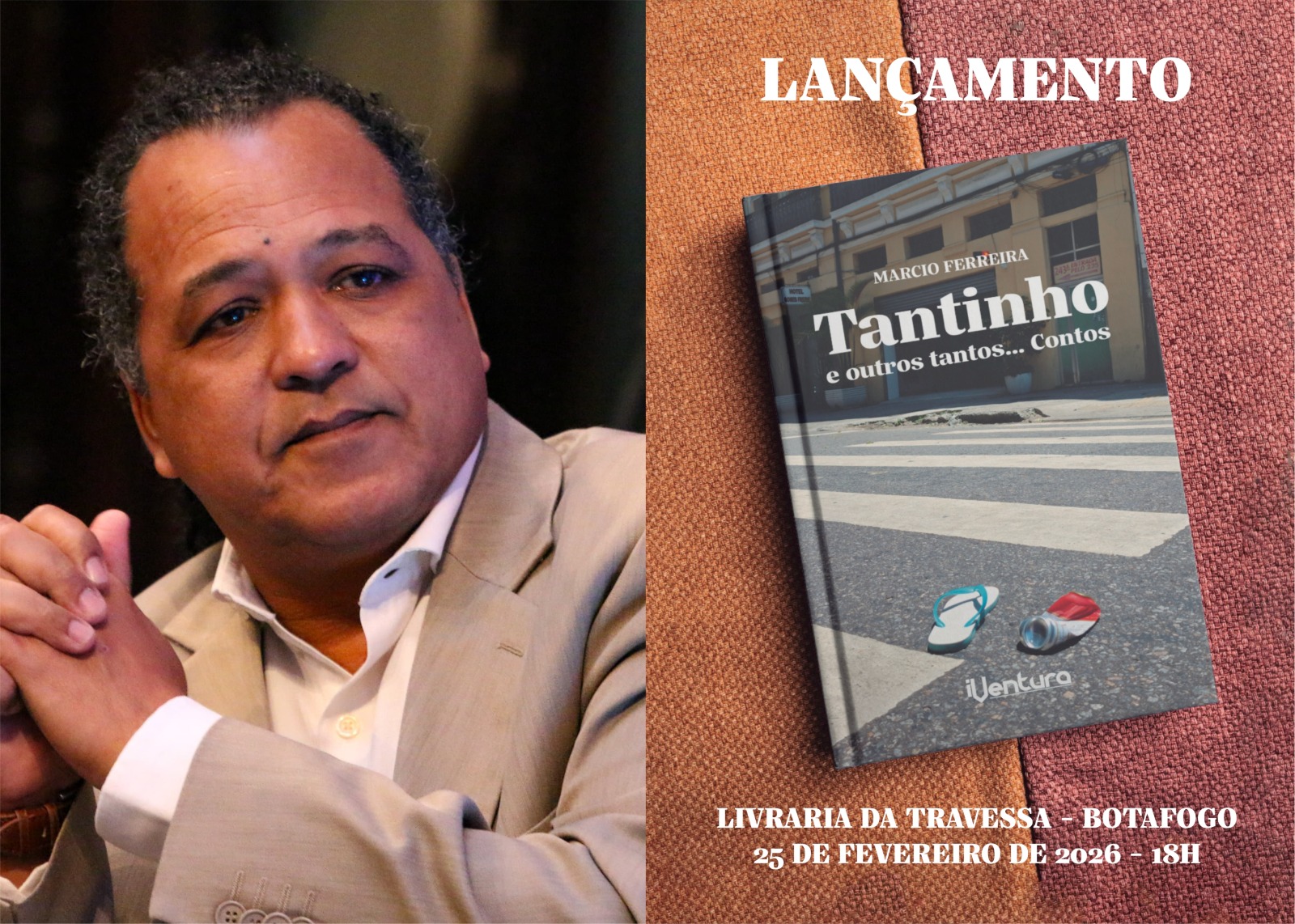 Marcio-Livro-Lancamento-001.jpeg