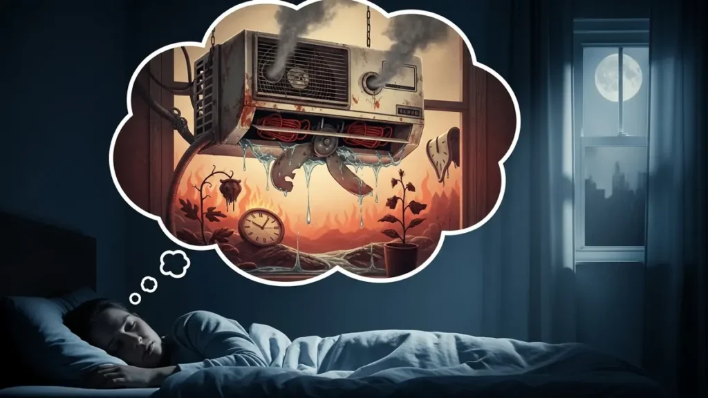 sonhar-com-ar-condicionado-quebrado.webp