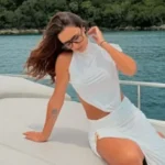 bruna-biancardi-exibe-luxos-de-passeio-de-barco-sem-neymar-1767789878973_v2_900x506.jpg.webp