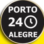 49a2a8f7-4f7d-4489-9c87-d478e19892a7-1-e1779763689472-776x470-1.jpg
