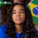 Bianca-Frazao-Trend.png