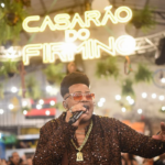 Firmino-1010-26.png