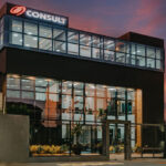 f027c590-5c89-4ad0-a0fb-5b236125c782.jpeg