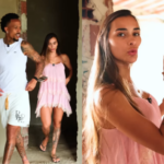 foto-leo-dias-2026-04-30T160742.226-615x461-1.png