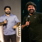 foto-leo-dias-2026-04-30T182355.927-615x461-1.png