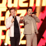 foto-leo-dias-2026-05-29T211348.218.png