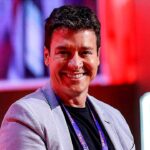 rodrigo-faro-foto-reproducao-tvpop-rnzc5x2rauajtewhio2b4a79caa0ahh2orgmn4uj34.jpg