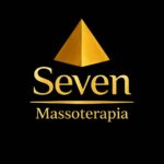 Seven de Santos SP