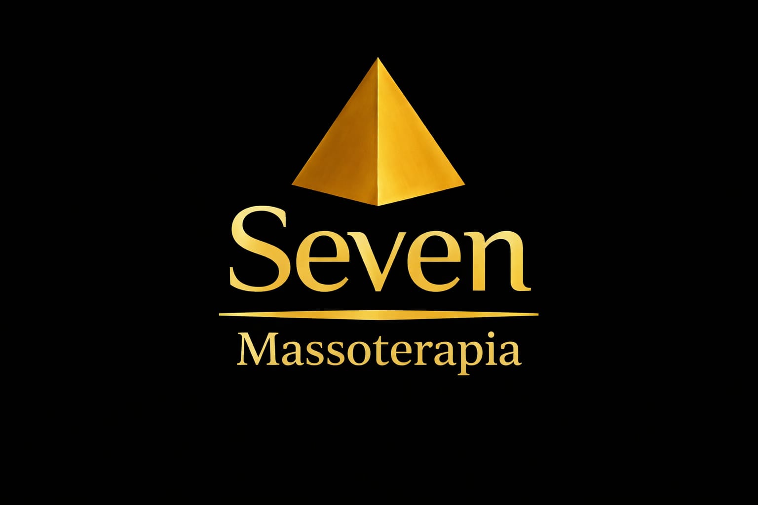 Seven de Santos SP
