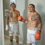 whinderssonnunes-273011876-345191140793621-7538037960589402905-n.webp