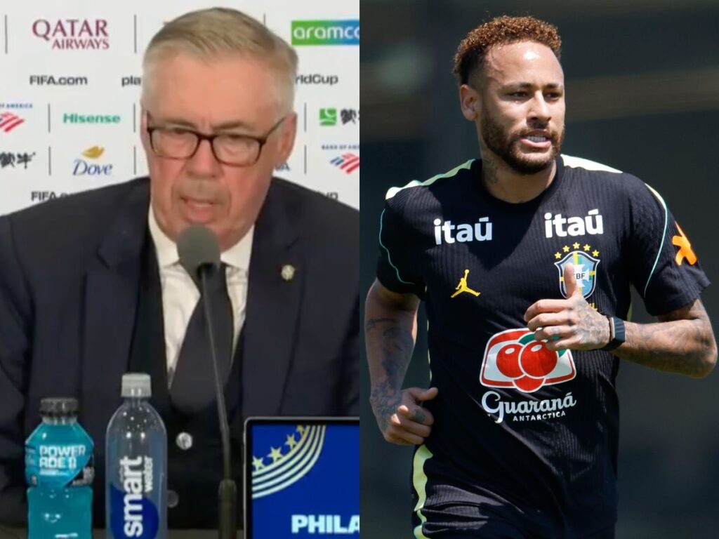 Carlo-Ancelotti-e-Neymar.jpg