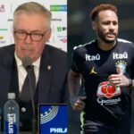 Carlo-Ancelotti-e-Neymar.jpg
