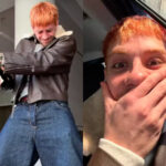 Finalmente-Juliano-Floss-supera-quatro-recusas-e-celebra-aprovacao-do-visto-americano.jpg