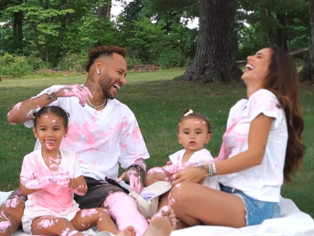 Neymar-Jr.-e-Bruna-Biancardi-esperam-mais-uma-menina_-Estamos-gravidos.jpg