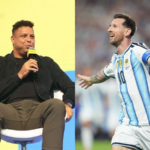 foto-leo-dias-2026-06-17T214733.749.png