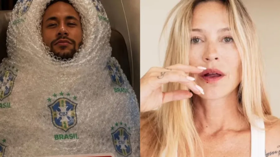 luana-piovani-compartilha-memes-sobre-neymar-1781894731581_v2_900x506.jpg.webp