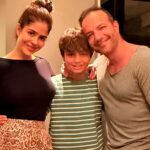Naira-Avila-o-filho-e-o-ex-marido.jpg