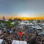 O-Palco-do-Camping-amplia-a-experiencia-da-Festa-do-Peao-de-Barretos-com-mais-de-35-shows-exclusivos-para-os-campistas-Credito-Alisson-Demetrio-scaled.jpeg