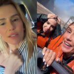 XGogFVVm-Deborah-Secco-e-Maria-Flor.jpg