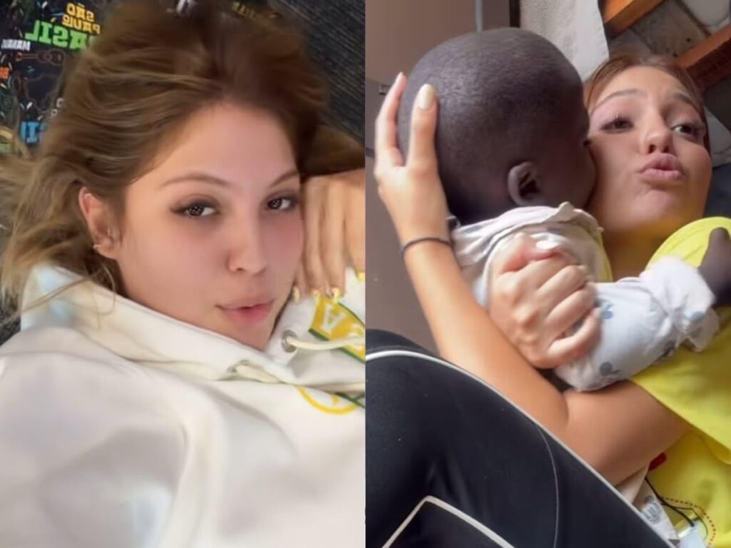 rkIjBAXh-Mari-Menezes.jpg
