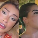 Andressa-Urach-e-MC-Mirella-1.jpg