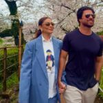 Juliana-Paes-e-o-marido-no-Japao-.jpg