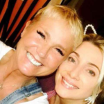 Leticia-Spiller-e-Xuxa.png
