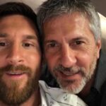 Lionel-e-Jorge-Messi.jpg