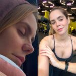 Mariana-Fagundes-.jpg