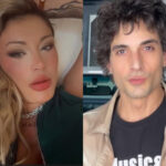 foto-fiuk-revela-crise-financeira-e-andressa-urach-oferece-renda-extra-mamae-te-abraca.jpg