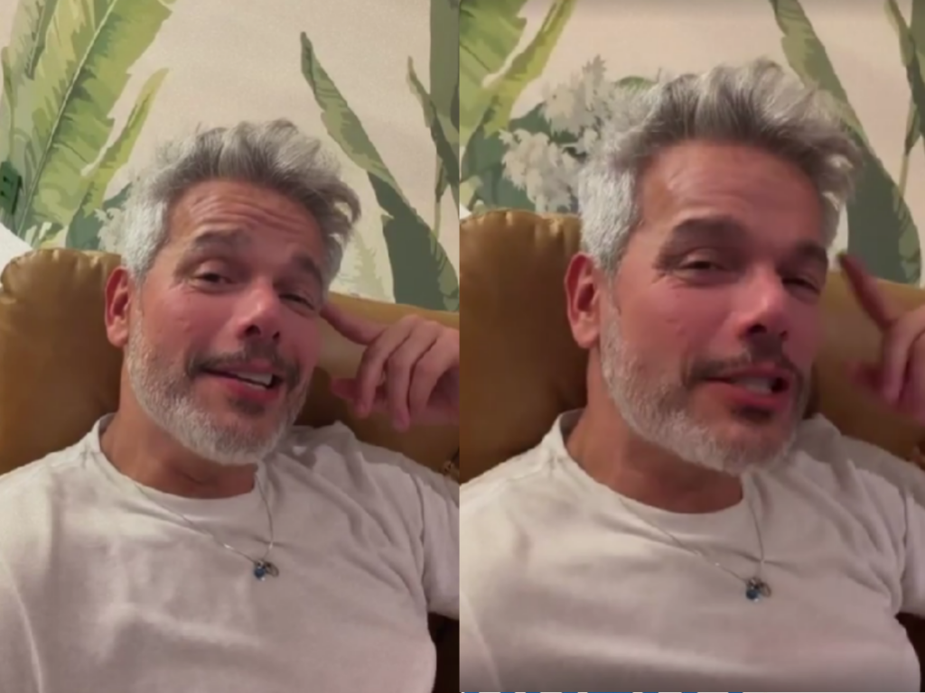 foto-leo-dias-2026-08-21T193842.637.png
