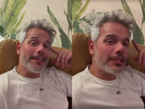 foto-leo-dias-2026-08-21T193842.637.png
