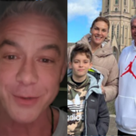 foto-leo-dias-2026-08-22T113206.345.png