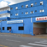 santacadalimeira.png