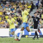 25SET2026-AUSTRALIA-X-BRASIL-54-RAYAN-scaled.jpg