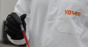 5f6e4724b6e68ea1821e2f48067a531f-scaled-e1790801650470.jpeg