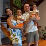 Ary-Mirelle-Joao-Gomes-e-os-filhos-.jpg