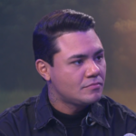 Felipe-Araujo-destaque.png