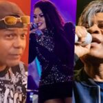 aTOBeTKA-collage.jpg