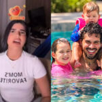 foto-milca-ex-de-felipe-amorim-descarta-ze-felipe-por-ser-pai-de-tres-filhos-deus-me-livre.jpg